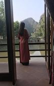 Туры в отель Chez Loan Hotel Туры в отель Chez Loan Hotel
