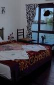 Туры в отель Cosy Houseboats Туры в отель Cosy Houseboats