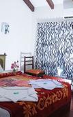 Туры в отель Cosy Houseboats Туры в отель Cosy Houseboats