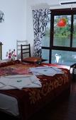 Туры в отель Cosy Houseboats Туры в отель Cosy Houseboats