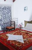 Туры в отель Cosy Houseboats Туры в отель Cosy Houseboats
