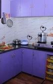 Туры в отель Cosy Houseboats Туры в отель Cosy Houseboats