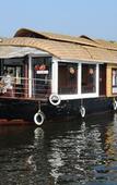 Туры в отель Cosy Houseboats Туры в отель Cosy Houseboats