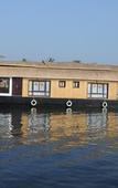 Туры в отель Cosy Houseboats Туры в отель Cosy Houseboats