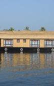 Туры в отель Cosy Houseboats Туры в отель Cosy Houseboats