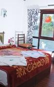 Туры в отель Cosy Houseboats Туры в отель Cosy Houseboats