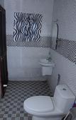 Туры в отель Cosy Houseboats Туры в отель Cosy Houseboats