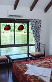 Туры в отель Cosy Houseboats Туры в отель Cosy Houseboats