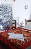 Туры в отель Cosy Houseboats Туры в отель Cosy Houseboats