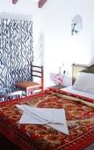 Туры в отель Cosy Houseboats Туры в отель Cosy Houseboats