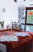 Туры в отель Cosy Houseboats Туры в отель Cosy Houseboats