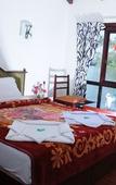 Туры в отель Cosy Houseboats Туры в отель Cosy Houseboats