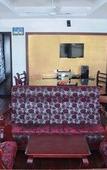 Туры в отель Cosy Houseboats Туры в отель Cosy Houseboats