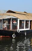 Туры в отель Cosy Houseboats Туры в отель Cosy Houseboats