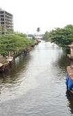 Туры в отель Cosy Houseboats Туры в отель Cosy Houseboats