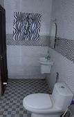 Туры в отель Cosy Houseboats Туры в отель Cosy Houseboats