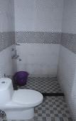 Туры в отель Cosy Houseboats Туры в отель Cosy Houseboats