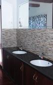 Туры в отель Cosy Houseboats Туры в отель Cosy Houseboats