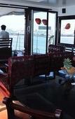Туры в отель Cosy Houseboats Туры в отель Cosy Houseboats