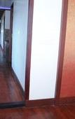 Туры в отель Cosy Houseboats Туры в отель Cosy Houseboats