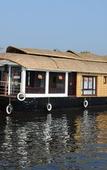 Туры в отель Cosy Houseboats Туры в отель Cosy Houseboats
