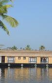 Туры в отель Cosy Houseboats Туры в отель Cosy Houseboats