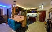 Туры в отель CLOCKWORKORANGE Luxury Suites Туры в отель CLOCKWORKORANGE Luxury Suites