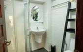 Туры в отель CLOCKWORKORANGE Luxury Suites Туры в отель CLOCKWORKORANGE Luxury Suites