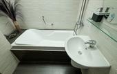 Туры в отель CLOCKWORKORANGE Luxury Suites Туры в отель CLOCKWORKORANGE Luxury Suites