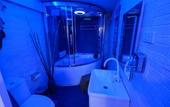 Туры в отель CLOCKWORKORANGE Luxury Suites Туры в отель CLOCKWORKORANGE Luxury Suites