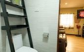 Туры в отель CLOCKWORKORANGE Luxury Suites Туры в отель CLOCKWORKORANGE Luxury Suites