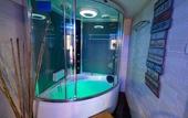 Туры в отель CLOCKWORKORANGE Luxury Suites Туры в отель CLOCKWORKORANGE Luxury Suites