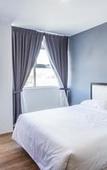 Туры в отель Big Orange Hotel Jitra Туры в отель Big Orange Hotel Jitra