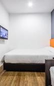Туры в отель Big Orange Hotel Jitra Туры в отель Big Orange Hotel Jitra