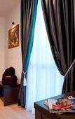Туры в отель Big Orange Hotel Jitra Туры в отель Big Orange Hotel Jitra