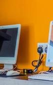Туры в отель Big Orange Hotel Jitra Туры в отель Big Orange Hotel Jitra