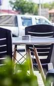 Туры в отель Big Orange Hotel Jitra Туры в отель Big Orange Hotel Jitra