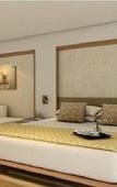 Туры в отель Sayaji Vadodara Туры в отель Sayaji Vadodara