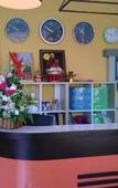 Туры в отель STAY MAYB Туры в отель STAY MAYB