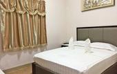 Туры в отель Meaco Royal Hotel - Lipa Туры в отель Meaco Royal Hotel - Lipa