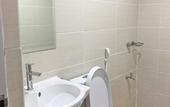 Туры в отель Meaco Royal Hotel - Lipa Туры в отель Meaco Royal Hotel - Lipa
