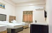 Туры в отель Meaco Royal Hotel - Lipa Туры в отель Meaco Royal Hotel - Lipa