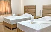 Туры в отель Meaco Royal Hotel - Lipa Туры в отель Meaco Royal Hotel - Lipa