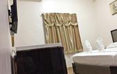 Туры в отель Meaco Royal Hotel - Lipa Туры в отель Meaco Royal Hotel - Lipa
