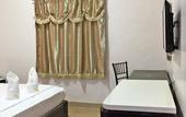 Туры в отель Meaco Royal Hotel - Lipa Туры в отель Meaco Royal Hotel - Lipa