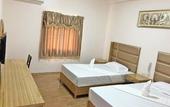 Туры в отель Meaco Royal Hotel - Lipa Туры в отель Meaco Royal Hotel - Lipa