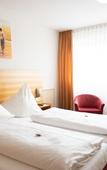 Туры в отель ates Hotel Stra?burg - Kehl Туры в отель ates Hotel Stra?burg - Kehl