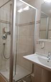 Туры в отель ates Hotel Stra?burg - Kehl Туры в отель ates Hotel Stra?burg - Kehl