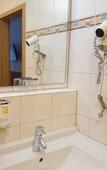 Туры в отель ates Hotel Stra?burg - Kehl Туры в отель ates Hotel Stra?burg - Kehl