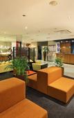 Туры в отель Novum Hotel Kavalier Wien Туры в отель Novum Hotel Kavalier Wien